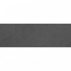 Керамическая плитка матовая Стори 60095 черный мозаика 60x20 9мм  Laparet