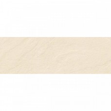 Керамическая плитка матовая Стори 60097 бежевый камень 60x20 9мм Laparet Керамическая плитка матовая Стори 60097 бежевый камень 60x20 9мм Laparet