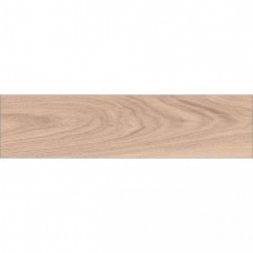 Керамогранит матовая Альберо SG708490R Вишня 80x20 9мм  коричневый Laparet