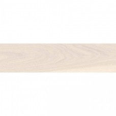 Керамогранит матовая Альберо SG708390R ПРО Капучино R10 STR 80x20 9мм  коричневый Laparet