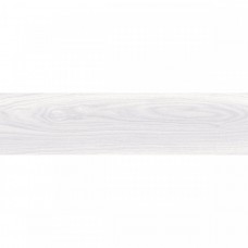 Керамогранит матовая Альберо SG707990R ПРО Светло-Бежевый R10 STR 80x20 11мм  серый Laparet