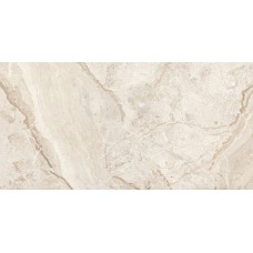 Керамогранит полированная Брич Сильвер Светло-Серый полированный 120x60 9мм  серый Laparet