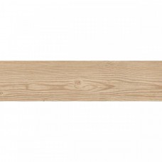 Керамогранит матовая Фаггио SG707290R Светло-Бежевый 80x20 9мм бежевый Laparet Керамогранит матовая Фаггио SG707290R Светло-Бежевый 80x20 9мм бежевый Laparet