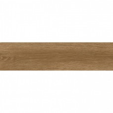Керамогранит матовая Мадера SG705990R коричневый 80x20 8мм  Laparet