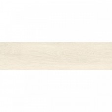 Керамогранит матовая Мадера SG706190R Кремовый 80x20 9мм  бежевый Laparet