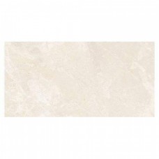 Керамическая плитка глянцевая Нэмо 00-00-1-08-00-11-1345 бежевый 40x20 9мм  Laparet