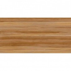 Керамическая плитка глянцевая Stripes 10-01-11-270 Бежевый Темный Настенная 50x25 9мм  красный Laparet