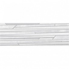 Декор матовая Алькор 17-03-01-1187-0 Тресор Белый 60x20 9мм серый Laparet Декор матовая Алькор 17-03-01-1187-0 Тресор Белый 60x20 9мм серый Laparet