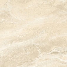 Керамогранит матовая Поларис LP6060G0101R Беж бежевый 60x60 9мм  Laparet