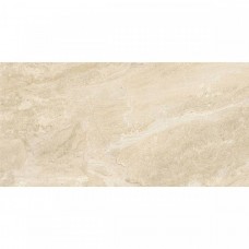 Керамическая плитка глянцевая Поларис 48029R беж Глянцевый Обрезной 80x40 10мм  бежевый Laparet