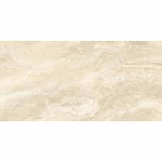 Керамогранит матовая Поларис LP6012G0091R Беж бежевый 119x60 9мм  Laparet