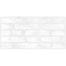 Керамогранит матовая Лофт белый 60x30 8мм  Laparet