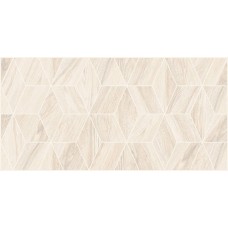 Декор матовая Форест бежевый рельеф 60x30 8.5мм Laparet Декор матовая Форест бежевый рельеф 60x30 8.5мм Laparet