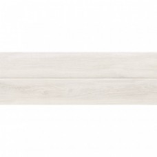 Керамическая плитка матовая Авеню 60137 бежевый 60x20 9мм  Laparet