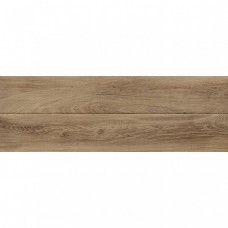 Керамическая плитка матовая Авеню 60138 Темно-Бежевый 60x20 9мм  коричневый Laparet