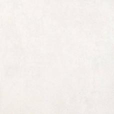 Керамогранит матовая Бетонхоум Белый 60x60 8мм  серый Laparet