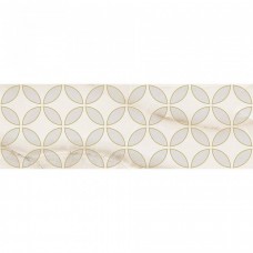 Декор глянцевая Хэппи OS\A150\60128 Окси бежевый 60x20 9мм Laparet Декор глянцевая Хэппи OS\A150\60128 Окси бежевый 60x20 9мм Laparet