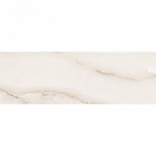 Керамическая плитка глянцевая Хэппи 60128 бежевый 60x20 9мм  Laparet