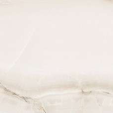 Керамогранит глянцевая Хэппи SG168800N бежевый 40x40 8мм  Laparet