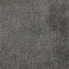 Керамогранит матовая Инфинито Графитовый 60x60 10мм серый Laparet Керамогранит матовая Инфинито Графитовый 60x60 10мм серый Laparet