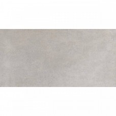 Керамогранит матовая Инфинито серый 120x60 8мм Laparet Керамогранит матовая Инфинито серый 120x60 8мм Laparet