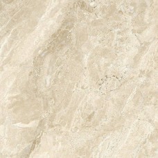 Керамогранит матовая Ирида SG644920R бежевый 60x60 8мм  Laparet