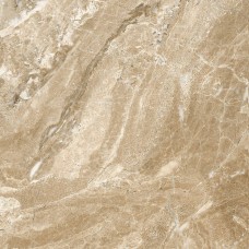 Керамогранит матовая Ирида SG645020R коричневый Обрезной 60x60 9мм  Laparet