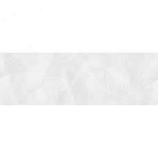 Декор матовая Копенгаген VT\A358\60039 белый 60x20 9мм Laparet Декор матовая Копенгаген VT\A358\60039 белый 60x20 9мм Laparet