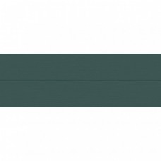 Керамическая плитка матовая Копенгаген 60144 Бирюзовый 60x20 9мм  синий Laparet