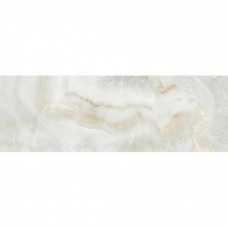 Керамическая плитка глянцевая Select 60129 серый 60x20 9мм  Laparet