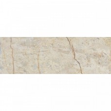 Керамическая плитка глянцевая Сиера бежевый 75x25 9мм  Laparet