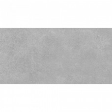 Керамическая плитка глянцевая Фокус 34087 серый 50x25 9мм  Laparet