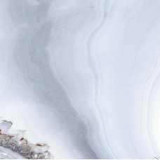 Керамогранит глянцевая Эвент SG170300N Голубой 40x40 синий Laparet