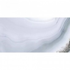 Керамическая плитка глянцевая Эвент 34064 голубой 50x25 9мм  Laparet