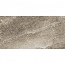 Керамическая плитка глянцевая Gregory 34045 коричневый 50x25 9мм  Laparet