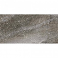 Керамическая плитка глянцевая Грегори 34046 Табачный 50x25 9мм  коричневый Laparet