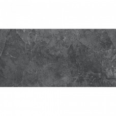 Керамическая плитка глянцевая Morgan 34062 Графитовый 50x25 9мм  серый Laparet
