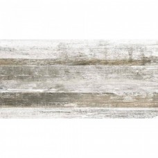 Керамическая плитка глянцевая Нэкст 34099 серый 50x25 9мм  Laparet