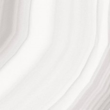 Керамогранит глянцевая Спэйс SG170800N Светлый 40x40 8мм  белый Laparet