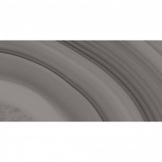 Керамическая плитка глянцевая Спэйс 34075 коричневый 50x25 9мм  Laparet