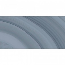 Керамическая плитка глянцевая Спэйс 34076 синий 50x25 9мм  Laparet