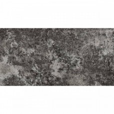 Керамогранит сатинированная Милкивэй Сильвер Метализированный 120x60 9.5мм  серый Laparet