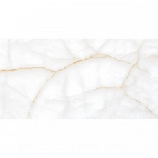 Керамогранит полированная Оникс Клауди Полированный 120x60 9.5мм белый Laparet Керамогранит полированная Оникс Клауди Полированный 120x60 9.5мм белый Laparet