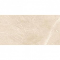 Керамогранит глянцевая Элегант Армани Крема Полированный 120x60 8мм  бежевый Laparet