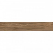 Керамогранит матовая Сельва SG517720R коричневый Матовый 119x20 9мм  Laparet