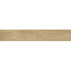 Керамогранит матовая Клаб SG517420R Светло-Коричневый 119x20 9мм коричневый Laparet Керамогранит матовая Клаб SG517420R Светло-Коричневый 119x20 9мм коричневый Laparet
