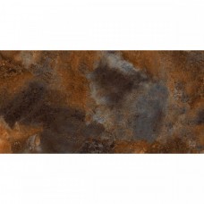 Керамогранит лаппатированная Дазл Космос Гранде Лаппатированный 120x60 8мм  коричневый Laparet