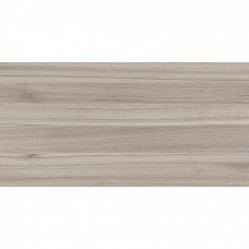 Керамическая плитка матовая Органик 08-01-17-2453 Табачный 40x20 8мм  коричневый Laparet