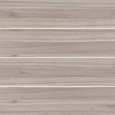 Керамогранит матовая Органик SG168100N Табачный 40x40 9мм  коричневый Laparet