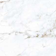 Керамогранит матовая Статуарио Мартин Матовый 60x60 9мм  белый Laparet